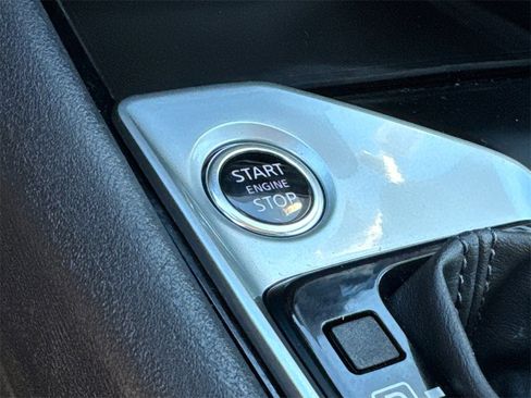 Used 2022 Nissan Altima 2.5 SV w/ SV Premium Package image 30