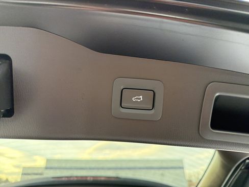 New 2025 MAZDA CX-5 Carbon Edition image 28