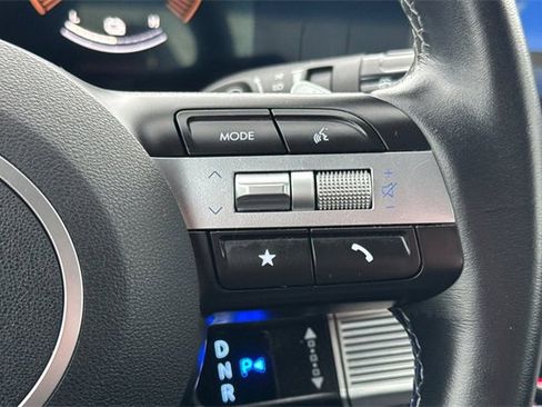 Used 2025 Hyundai Sonata SEL image 30