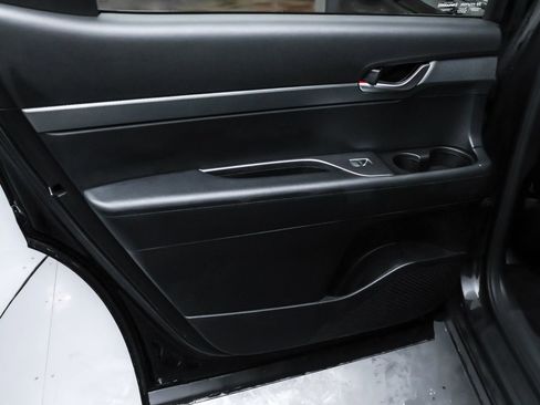 Used 2023 Hyundai Palisade SEL image 26