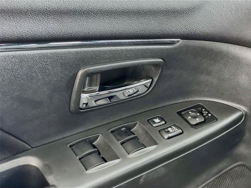 Used 2024 Mitsubishi Outlander Sport AWD image 21