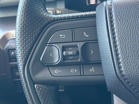 New 2026 Toyota Tacoma SR5 RWD image 25