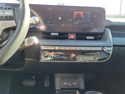New 2026 Hyundai Ioniq 5 SE image 14