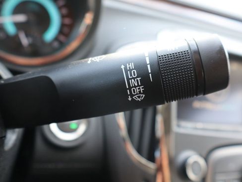 Used 2013 Buick LaCrosse Touring image 33