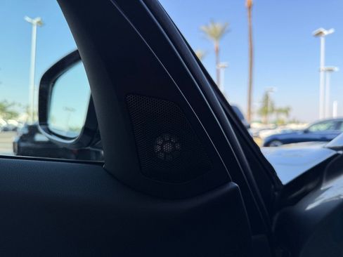 New 2026 BMW M340i w/ Premium Package image 6