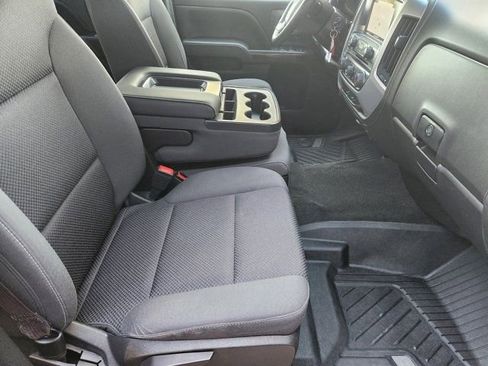 Used 2017 GMC Sierra 2500 SLE w/ HD SLE Preferred Plus Package image 20