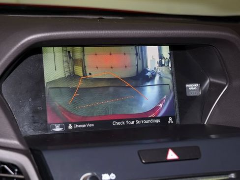 Used 2019 Acura ILX FWD image 19