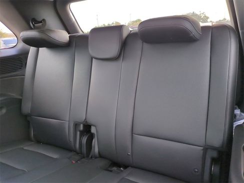 New 2026 Hyundai Palisade Limited image 15