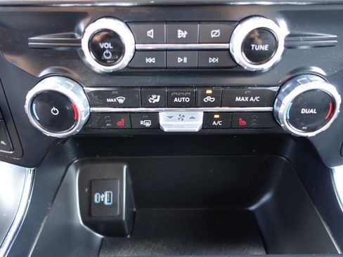 Used 2023 Ford F150 XLT w/ Equipment Group 302A High AWD/4WD image 59