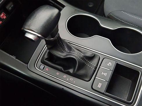 Used 2019 Kia Sorento LX w/ Option Group 020 image 32