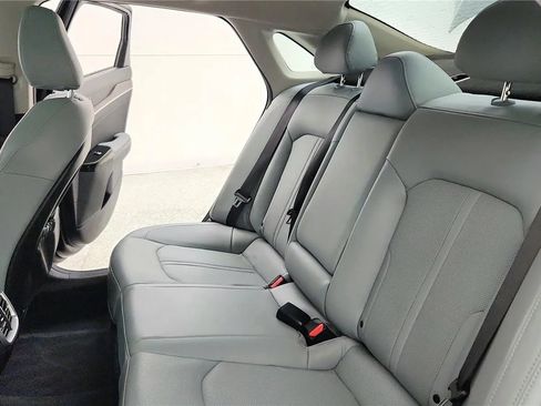 Used 2022 Kia K5 EX FWD image 26