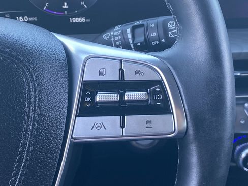 Certified 2024 Kia Telluride SX X-Pro AWD/4WD image 24