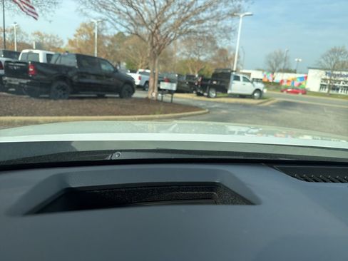 Used 2025 MAZDA CX-50 AWD 2.5 Turbo w/ Weather Package image 29