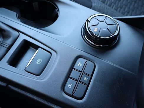 New 2025 Ford Ranger XL image 12