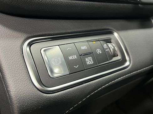 New 2026 Buick Enclave Avenir w/ Super Cruise Package image 14