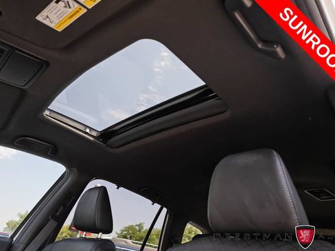Used 2020 Honda Passport Elite image 7