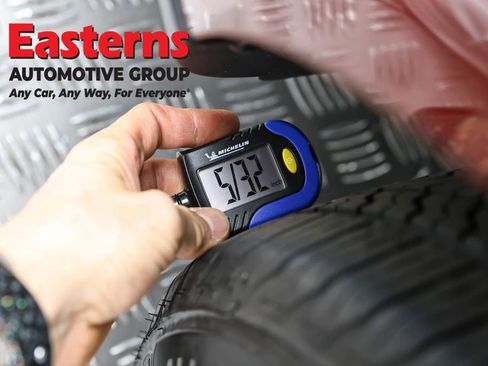 Used 2023 Kia Soul LX w/ Option Group 015 image 26