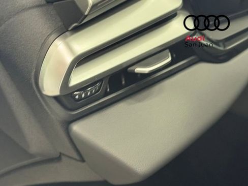 Used 2025 Audi A5 2.0T Premium w/ Convenience Package image 32