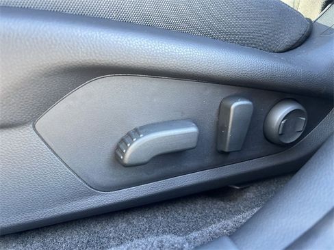 New 2026 Subaru Crosstrek 2.0i Premium image 27