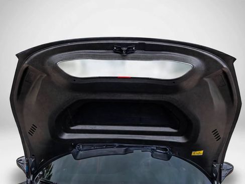 Certified 2019 Ferrari 488 Pista Coupe RWD image 15