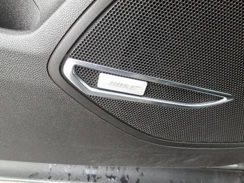 Used 2024 Buick Envision Avenir AWD/4WD image 30