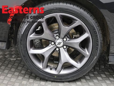 Used 2019 Dodge Charger GT image 30