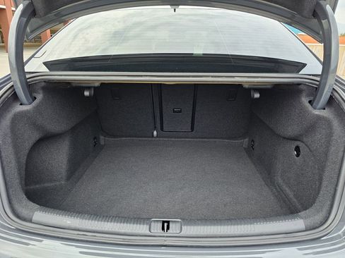 Used 2018 Audi A3 2.0T Premium Plus w/ Premium Plus Package image 26