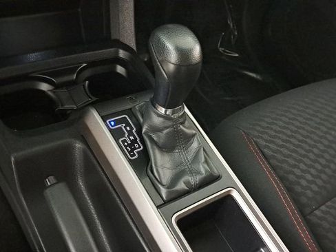 Used 2023 Toyota Tacoma SR5 image 31