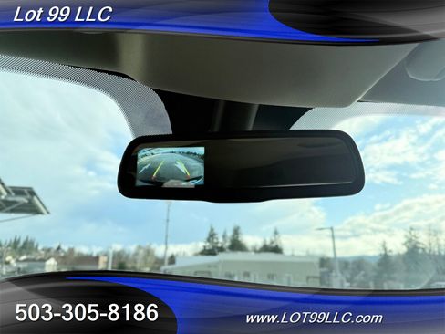 Used 2015 RAM 1500 Tradesman image 12