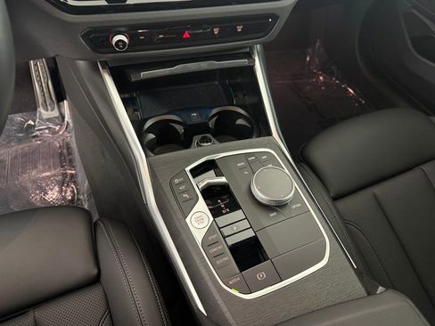 Used 2023 BMW M340i w/ Shadowloine Package image 21