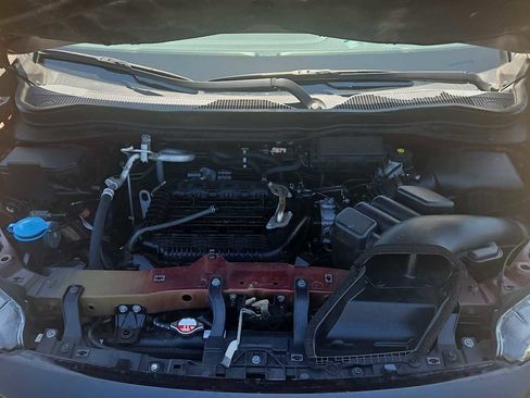 Used 2020 Honda Passport Touring image 18