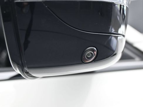 Used 2026 BMW M3 Competition AWD/4WD image 50