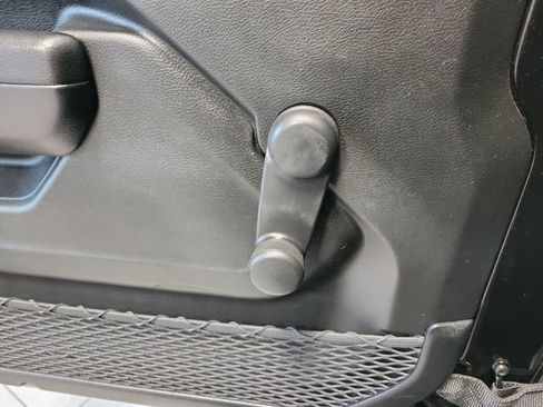 Used 2019 Jeep Wrangler Sport image 60