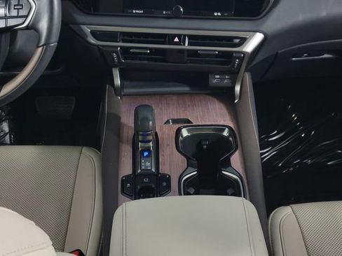 Used 2023 Lexus RX 350 Premium w/ Accessory Package (Z1) FWD image 26