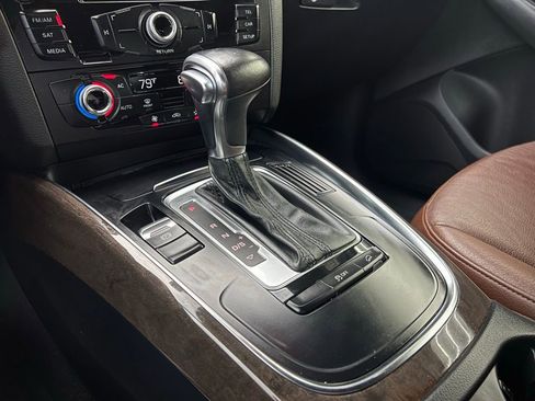 Used 2014 Audi Q5 2.0T Premium w/ Lighting Package image 41