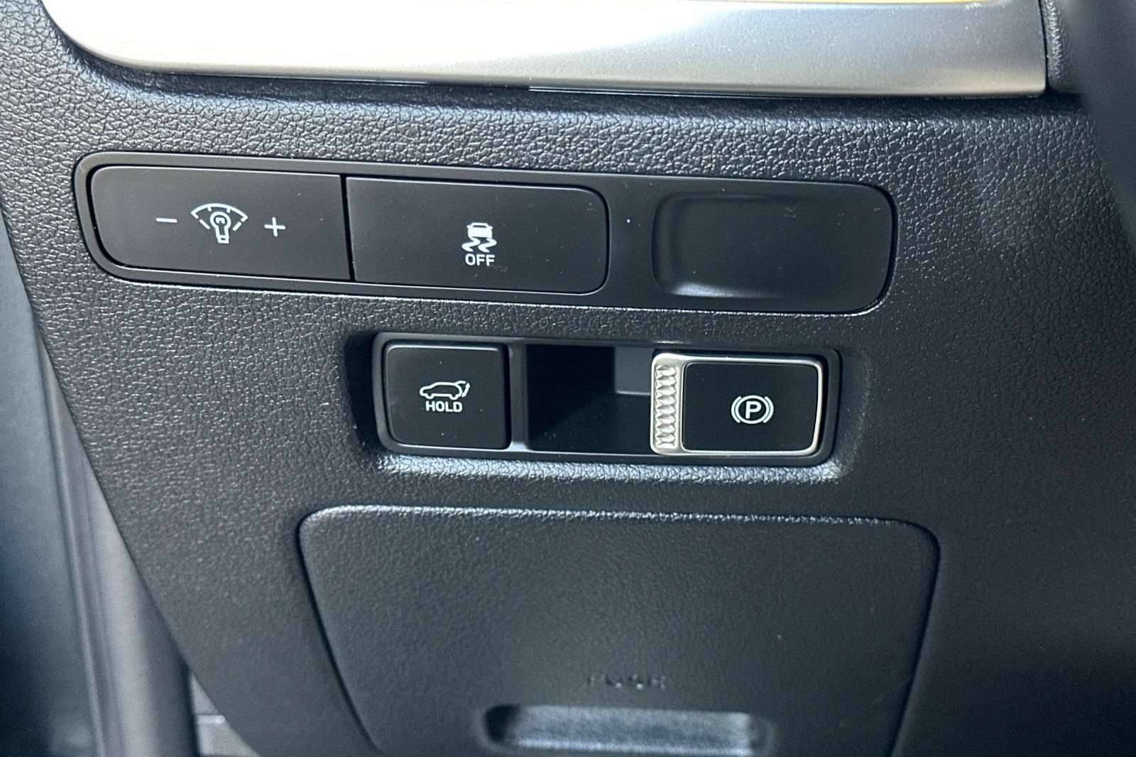 Used 2025 Hyundai Palisade SEL FWD image 37