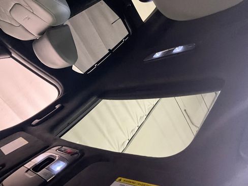 Used 2024 Kia Telluride SX Prestige X-Line image 20