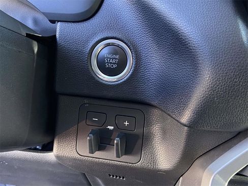 Used 2024 Toyota Tundra SR5 image 25