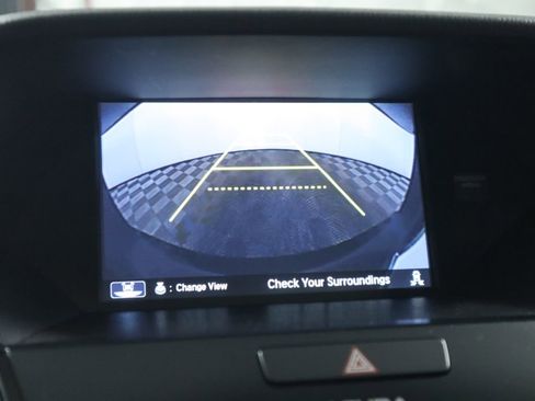 Used 2016 Acura RDX FWD w/ Technology Package image 15