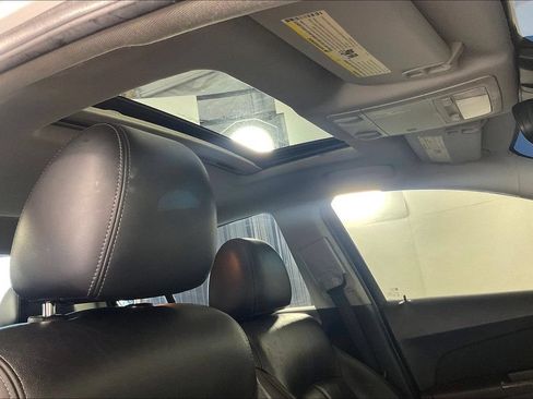 Used 2011 Chevrolet Cruze LTZ FWD image 19