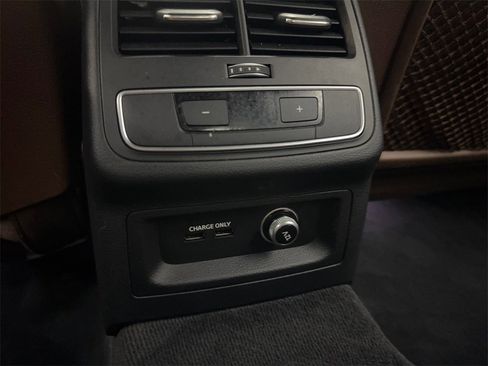 Used 2019 Audi A4 2.0T Premium Plus w/ Premium Plus Package image 73