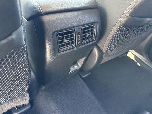 Used 2023 Toyota 4Runner TRD Off-Road image 19