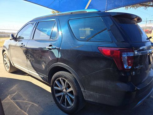 Certified 2022 Buick Encore GX Select image 3