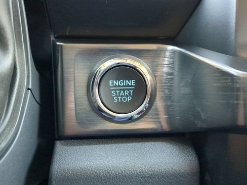 New 2026 Ford F250 Lariat w/ Lariat Premium Package AWD/4WD image 26