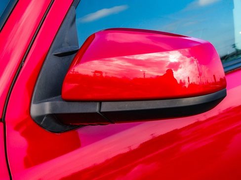 Used 2020 Toyota Tacoma SR image 42