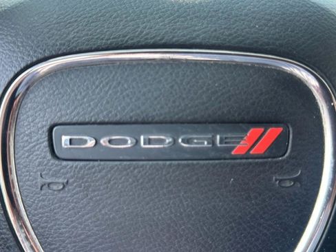 Used 2018 Dodge Durango GT w/ Premium Group AWD/4WD image 18