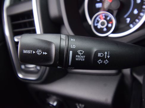 New 2026 RAM 1500 4x4 Crew Cab image 30