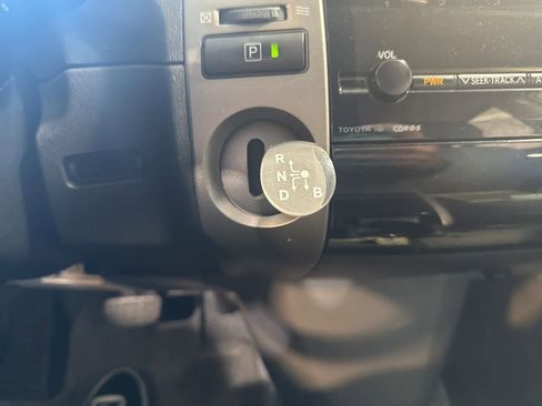 Used 2009 Toyota Prius image 23