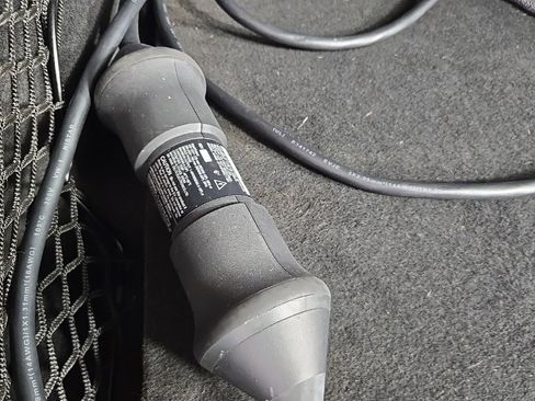 Used 2021 Volvo XC60 T8 Inscription Expression image 14