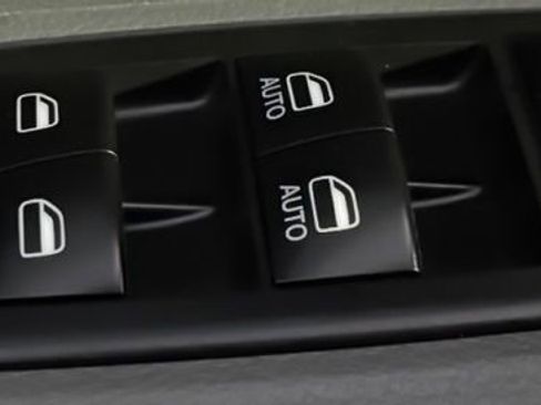 Used 2020 RAM 1500 Big Horn image 26